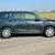 2019 Subaru Forester - $9,800 7 thumbnail
