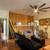 $550 Room 2 Upstairs 7 thumbnail