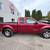 2012 Suzuki Equator Sport 4x4 4dr Extended Cab 6.1 ft. SB 4.0L V6 6 thumbnail