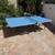 Ping ping table 3 thumbnail