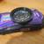 Pentax Waterproof  Digital Camera 4 thumbnail