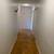 Bright & Pet-Friendly One-Bedroom in South Granville 8 thumbnail