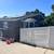 •NEW CONSTRUCTION • REMODEL •ADDITIONS •HOME IMPROVEMENT 24 thumbnail