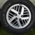Pontiac Wheels 2 thumbnail