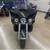 2020 Harley-Davidson Tri Glide® Ultra Trike 2 thumbnail