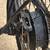 Mountain Electric bike 350W 26 inch, metakoo cybertrack 100 very cheap, need it  9 thumbnail