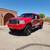 2006 F350 4x4 New Powerstroke Engine 38k Miles 5 thumbnail