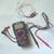 - multimeter 1 thumbnail