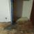 Shared furn rm m4m 18-25yrs trail basis $160/wk 7 thumbnail