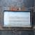 24" Mini Excavator Bucket Sany SY35 5 thumbnail