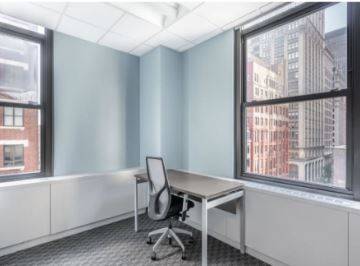$584 Deeply Discounted Private Offices in Midtown *** NO FEE (Midtown)64212272817026124