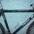 TREK 930 Singletrack Mountain Bike 4 thumbnail