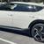 2022 Kia First Edition EV6 GT-Line Sport Utility 4D AWD 8 thumbnail