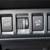 2022 Subaru Outback AWD All Wheel Drive Premium Wagon 4D Wagon 19 thumbnail