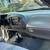 1997. Four.  F150.  XLT.  4 x 4.  Short bag.  And very good condition 6 thumbnail