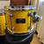 Mapex Mars full drum kit 11 thumbnail