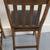 Bar stools 3 thumbnail