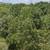 1 Acre Tracts Available Now W/ Utilities! 5 thumbnail