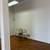 Semi private art studio 1 thumbnail