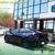 2023 Toyota Prius LE 9 thumbnail