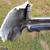 2023 MAZDA CX-30 REAR BUMPER ASSEMBLY, PEARL WHITE 18 thumbnail