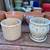 Ceramic pots $10 each 3 thumbnail
