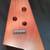 The Triumph Triangular Ukelele 1 thumbnail