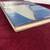Early One-Design Sailboats by Diana Esterly, 1979, hardcover 4 thumbnail