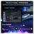 ☆ 13.1" 8 Core 6+64GB Android 15 Car Stereo For Toyota 9-inch / 10-inc 5 thumbnail