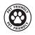Pet Friendly 1 Bedroom with Washer & Dryer 1 thumbnail