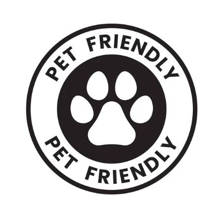 Pet Friendly 1 Bedroom with Washer & Dryer 1