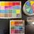 Scrapbook/Card/Papercrafting Stamps, Ink Pads, Markers, and More 11 thumbnail