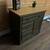 Solid Wood Refurbished dresser 3 thumbnail