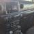 2021 Jeep Gladiator Sport S - Campers Edition, No Accidents, Local 14 thumbnail