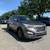 2014 Hyundai Santa Fe Sport 2.4L Local No accident Clean santafe 4 thumbnail