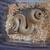 Geckos and snakes 5 thumbnail