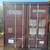 Shipping containers 1 thumbnail