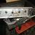 Epiphone Pacemaker Amp 14 thumbnail