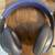Beats Studio Pro 1 thumbnail