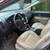 2009 Ford Edge (great condition!) 4 thumbnail