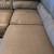 Sectional and Coffee table 4 thumbnail