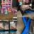 MULTIPLE ITEMS 9 thumbnail