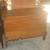 Rustic Antique Chest 1 thumbnail