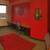 Get 20% off on our Private Office Spaces!! Great Views and Location!! 15 thumbnail