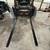 Forklift extensions 3 thumbnail