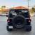 2020 JEEP WRANGLER UNLIMITED S SPORT SPORT S SPORT UTILITY 4D 7 thumbnail