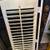 Plantation Shutters - White - 4 Pairs 1 thumbnail