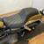 2007 Harley Davidson Dyna Street Bob FXDB Cruiser Bike 20 thumbnail