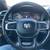 2020 RAM 1500 BIG HORN BLACK WIDOW EDITION CREW CAB SHORT BOX 5.7L V8 20 thumbnail