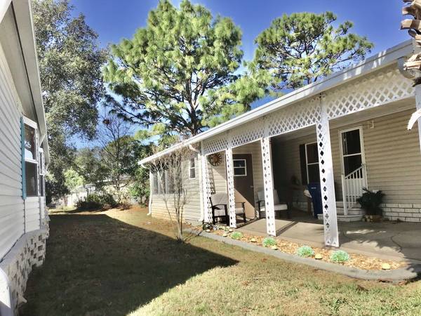$116,500 / 3br - 1568ft2 - 10320 S Cavendish Terrace (Homosassa)63963459846019122